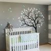 Baby Room Wall Art (Photo 16 of 20)