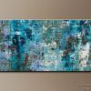 Extra Large Abstract Wall Art (Photo 8 of 15)