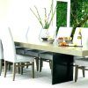 Extending Dining Tables With 14 Seats (Photo 18 of 25)