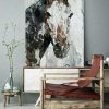 Large Rustic Wall Art (Photo 15 of 25)