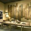 Large Rustic Wall Art (Photo 11 of 25)