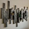 Large Rustic Wall Art (Photo 25 of 25)