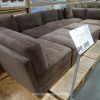 Very Large Sofas (Photo 14 of 20)