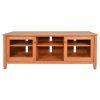 Hard Wood Tv Stands (Photo 10 of 20)