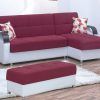 Burgundy Sectional Sofas (Photo 15 of 20)