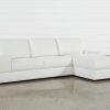 Added To Cart Aquarius Light Grey Piece Sectional W Raf Chaise with regard to Aquarius Light Grey 2 Piece Sectionals With Laf Chaise (Photo 6450 of 7825)