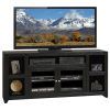 Gosnold Tv Stands for Tvs Up to 88" (Photo 2 of 15)