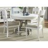 Kirsten 6 Piece Dining Sets (Photo 5 of 25)