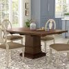 Amos 6 Piece Extension Dining Sets (Photo 10 of 25)