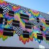 Los Angeles Wall Art (Photo 1 of 20)