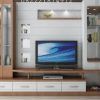 Modern Design Tv Cabinets (Photo 12 of 15)