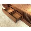 Bale Rustic Grey 82 Inch Tv Stands (Photo 17 of 25)