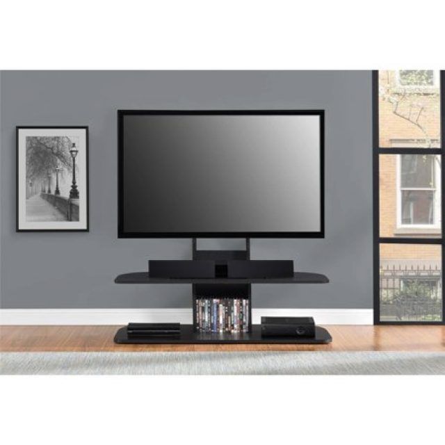 2024 Popular Calea Tv Stands for Tvs Up to 65"