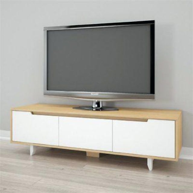 2024 Latest Canyon 74 Inch Tv Stands