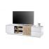 15 Best Collection of Canyon Oak Tv Stands