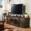 Casey Grey 74 Inch Tv Stands (Photo 5 of 25)
