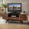 Century Blue 60 Inch Tv Stands (Photo 4 of 25)
