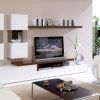 Articleink with Well-liked Fancy Tv Stands (Photo 5841 of 7825)