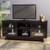 Edwin Black 64 Inch Tv Stands (Photo 3 of 25)