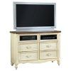 French Country Tv Stand – Boddie with Most Recently Released French Country Tv Stands (Photo 5720 of 7825)