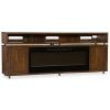 Gosnold Tv Stands for Tvs Up to 88" (Photo 5 of 15)