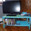 Jule Tv Stands (Photo 1 of 15)