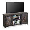 Karon Tv Stands for Tvs Up to 65" (Photo 2 of 15)