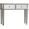 Kyra Console Tables (Photo 12 of 25)