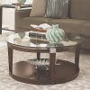 Parsons White Marble Top & Elm Base 48X16 Console Tables (Photo 12 of 25)