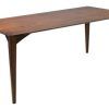 Remi Console Tables (Photo 10 of 25)