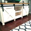 Trendy Rustic Tv Stands For Sale with regard to Rustic Tv Stand Stands For Sale White Corner – Tylerandrews (Photo 7513 of 7825)