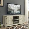 Rustic Wood Tv Cabinets (Photo 11 of 15)