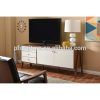 Sideboard Tv Stands (Photo 4 of 25)