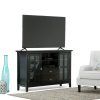 Stamford Tv Stands for Tvs Up to 65" (Photo 14 of 15)