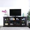 Fashionable Tv Stands For Tube Tvs intended for 40 Best Tv Stands Images On Pinterest (Photo 5975 of 7825)