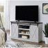2024 Best of Tv Stands with Cable Management