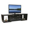 Valencia 70 Inch Tv Stands (Photo 1 of 25)