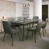 25 Ideas of Helms 6 Piece Rectangle Dining Sets
