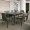 Helms 6 Piece Rectangle Dining Sets (Photo 1 of 25)