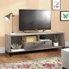 Lorraine Tv Stands for Tvs Up to 60" (Photo 2 of 15)