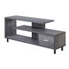 Edwin Black 64 Inch Tv Stands (Photo 13 of 25)
