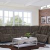 Norfolk Grey 3 Piece Sectional W/laf Chaise | Living Spaces intended for Norfolk Grey 3 Piece Sectionals With Laf Chaise (Photo 6482 of 7825)