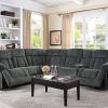 Turdur 3 Piece Sectionals With Laf Loveseat (Photo 24 of 25)