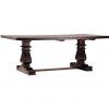 Chapleau Ii Extension Dining Tables (Photo 9 of 25)