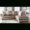 Chaise Sofas (Photo 11 of 20)