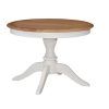 Laurent Round Dining Tables (Photo 5 of 25)