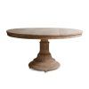 Laurent Round Dining Tables (Photo 1 of 25)