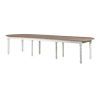Laurent Rectangle Dining Tables (Photo 12 of 25)