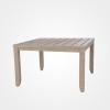 Laurent Rectangle Dining Tables (Photo 11 of 25)