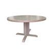 Laurent Round Dining Tables (Photo 4 of 25)